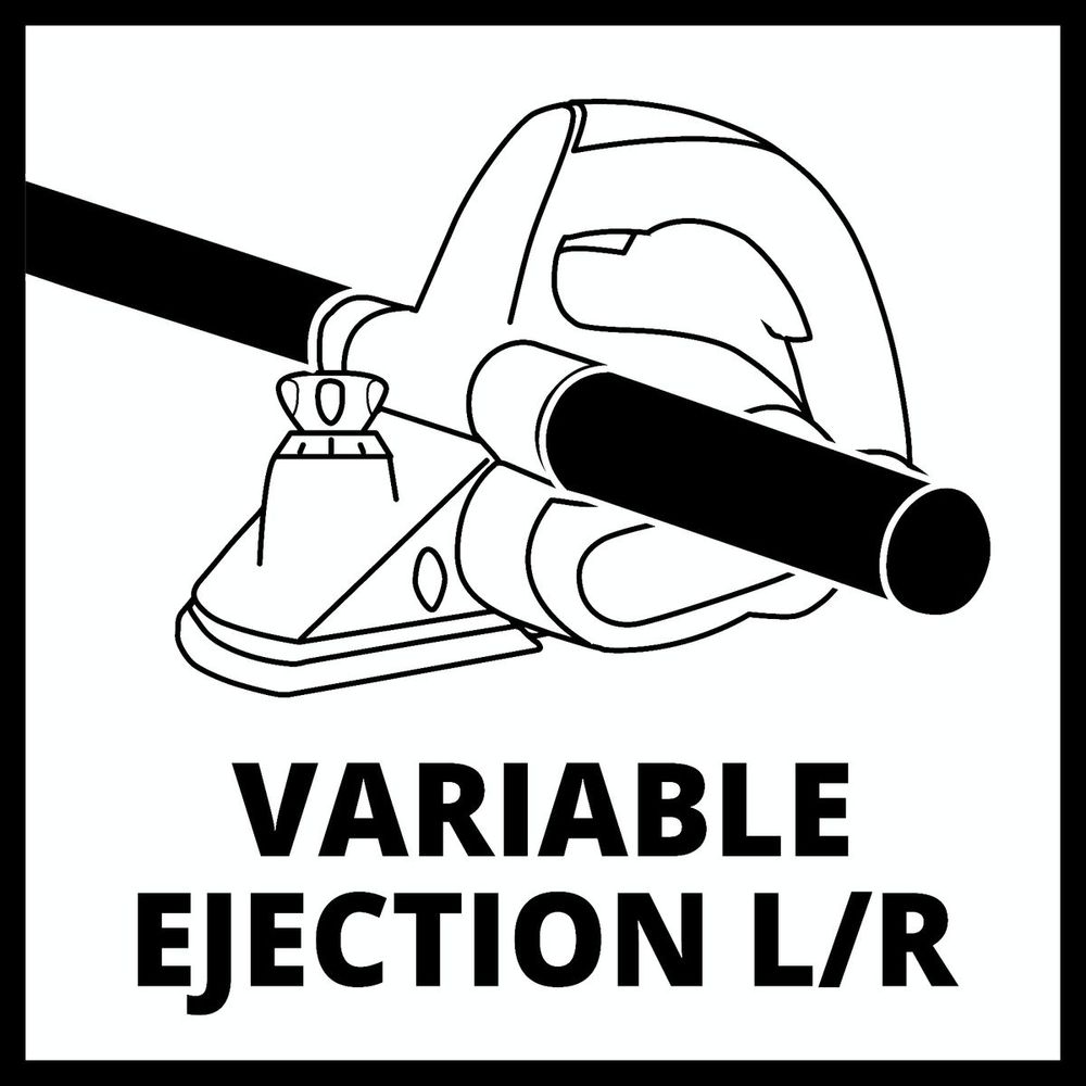 Einhell Električno rende TE-PL 900 slika 8