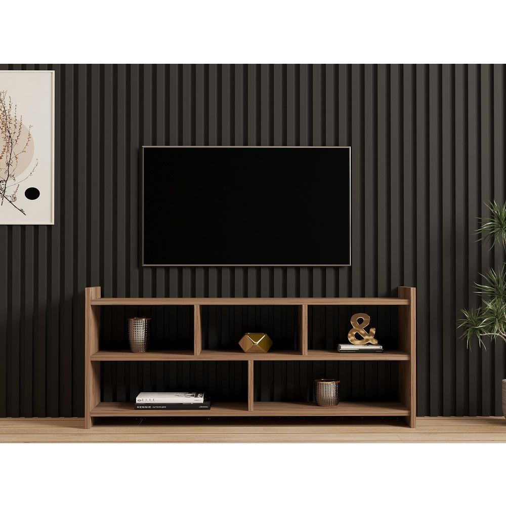 TV stalak Pera, boja atlanskog bora slika 2