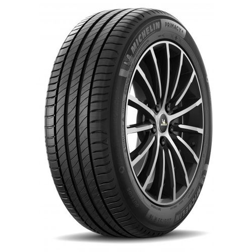 Michelin Guma 195/55r20 95h primacy 4+ xl tl michelin ljetne gume slika 1