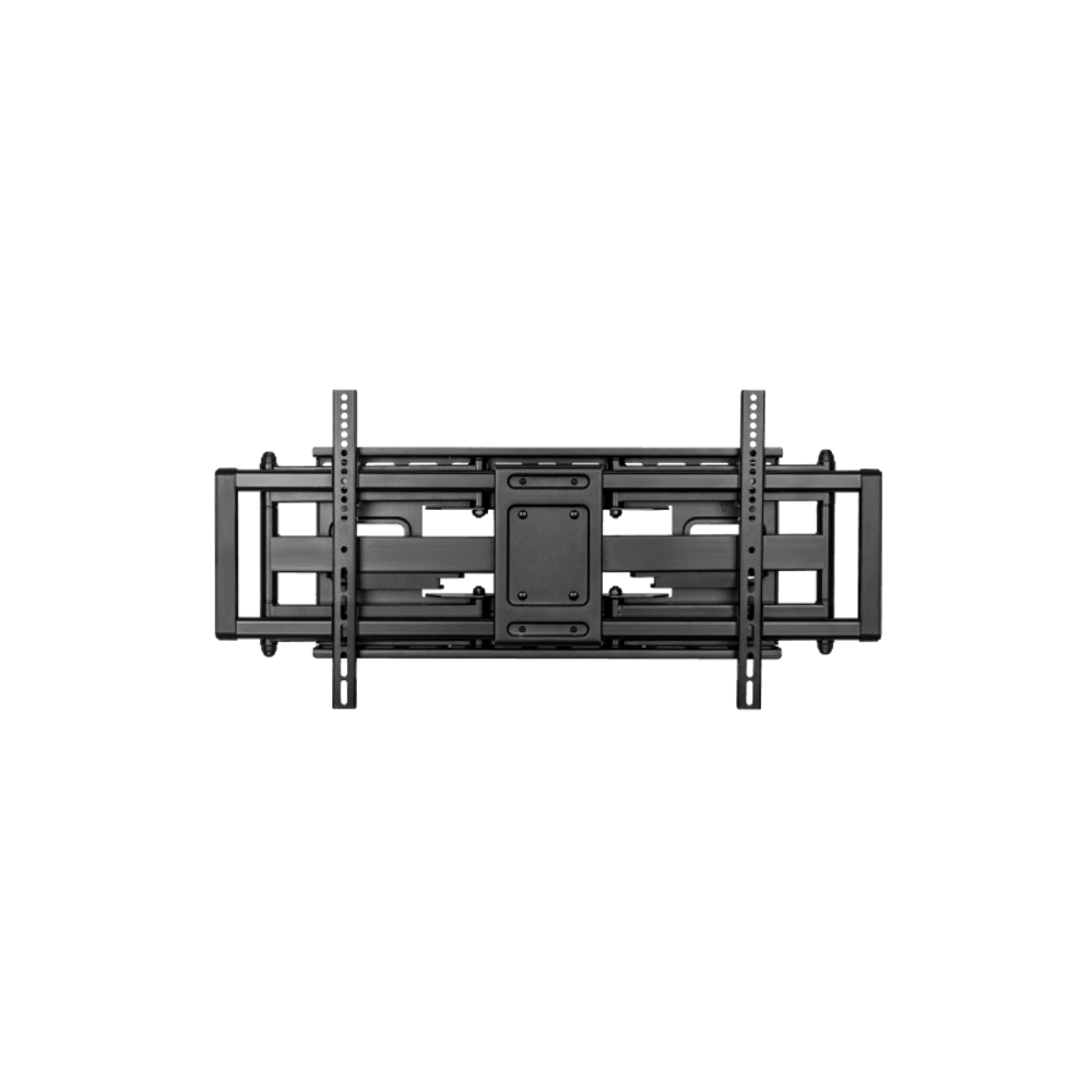 SBOX Stalak PLB-7486 (43-100"/120kg/800x400) slika 4