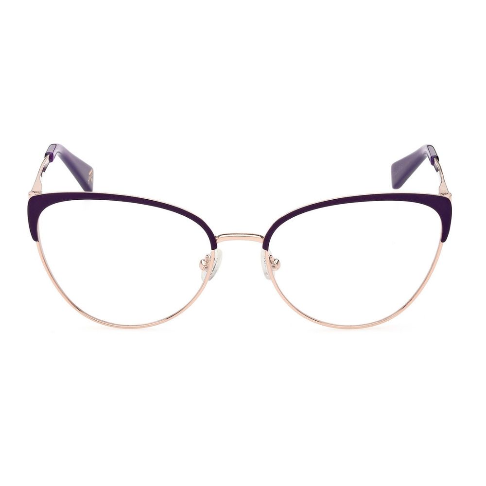 Ženske Dioptrijske naočale Guess Guess GU5217 Purple slika 1