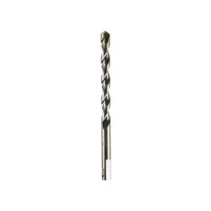 Makita - Centralna burgija Ø 8 mm P-64347