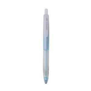 Writech Gel olovka Soft Grip 0.5 plava