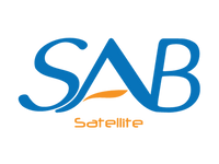 SAB