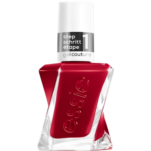 essie Gel Couture lak za nokte 345