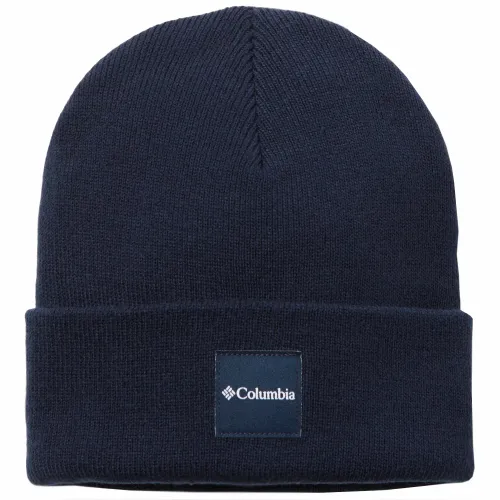 Columbia city trek heavyweight beanie 1911251465 slika 1