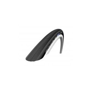 Schwalbe S/22-622T L