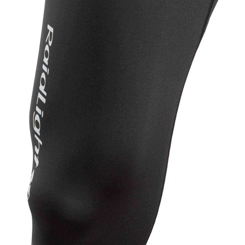 Raidlight ACTIVE TIGHTS slika 5