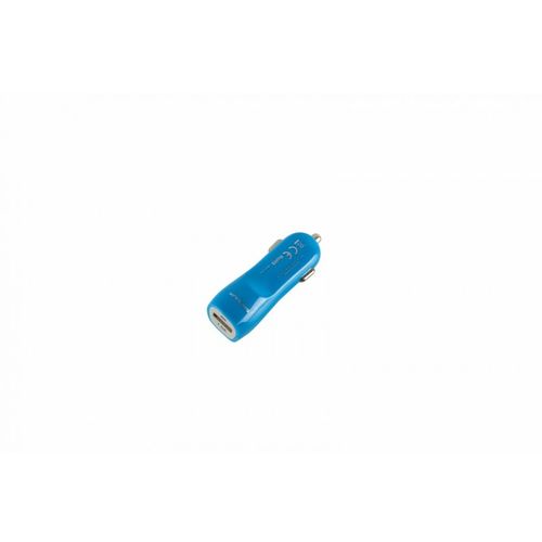Serioux USB punjač SRXA-CARCH1ABLK slika 6