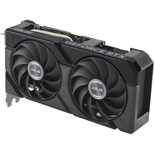 ASUS nVidia GeForce RTX 4060 8GB 128bit DUAL-RTX4060-O8G-EVO grafička karta slika 6