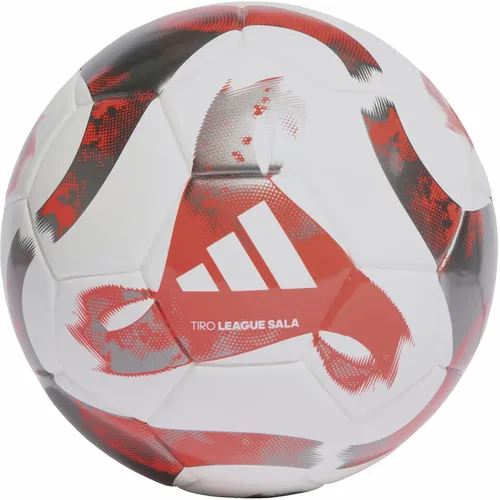 Adidas tiro league sala ball ht2425 slika 1