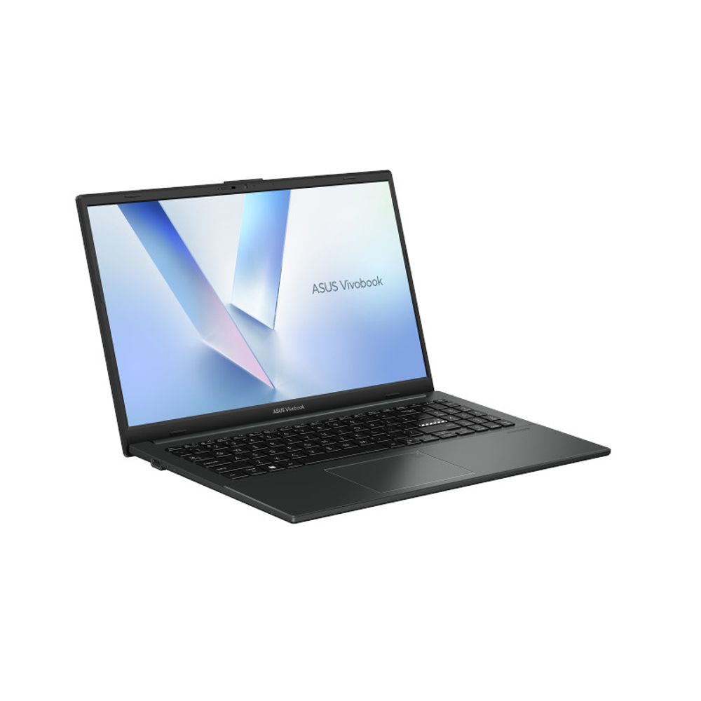 Prijenosno računalo Asus Vivobook Go 15 OLED E1504FA-BQ2876 AMD R3 / 8GB / 512GB SSD / 15,6" FHD / W11H (crn) slika 3