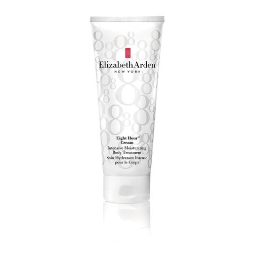 Elizabeth Arden Eight Hour Cream Intensive Moisturising Body Treatment 200 ml slika 1