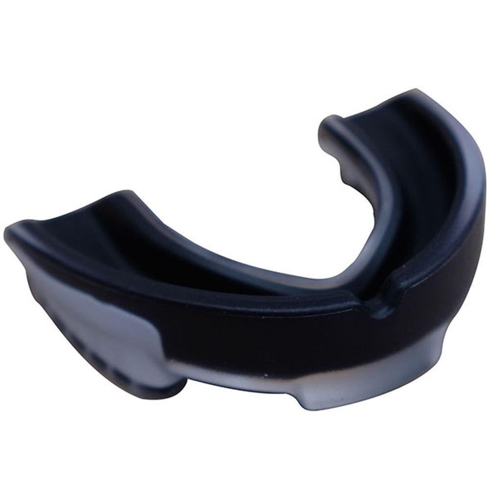 Ring Zaštita za zube slika 2