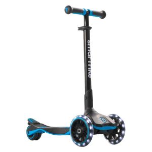 smartrike® dječji romobil xtend™ scooter blue
