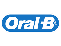 Oral-B