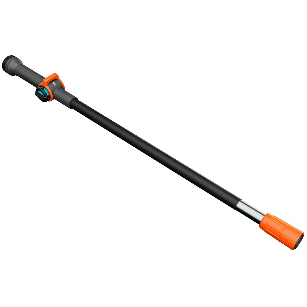 Gardena drška za vodu 90cm slika 2