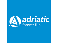 Adriatic Toys