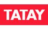 Tatay logo