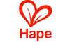 Hape logo