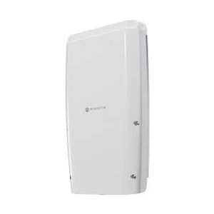 MikroTik Cloud Router Switch, CRS504-4XQ-OUT