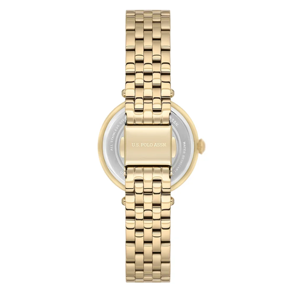 RUČNI SAT U.S.POLO ASSN. USPA2132-04 slika 3