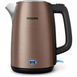 Philips kuhalo za vodu HD9355/92