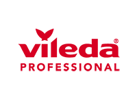 Vileda Professional