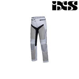 Pantalone - hlače za motor Trigonis-Air - SCB vel.XXXL