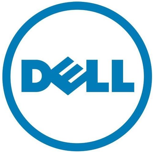 DELL 2TB 3.5 inch NLSAS 12Gbps 7.2k Assembled Kit 3.5 inch 14+ slika 2