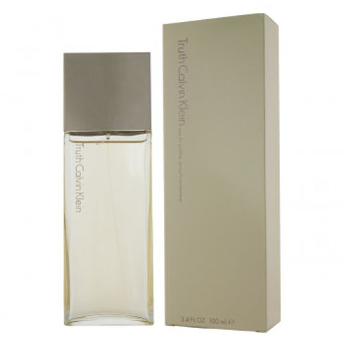 Calvin Klein Truth Eau De Parfum 100 ml (woman) slika 3