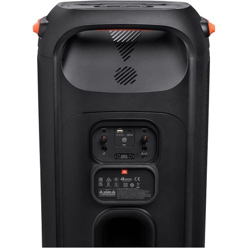 JBL PartyBox 710 portable speaker 800W, BT, RGB, USB slika 8