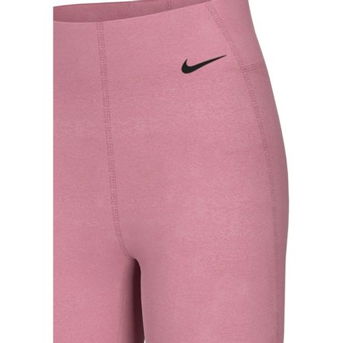 Nike w nk sculpt victory tights aq0284-614 slika 3