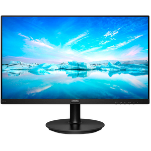 Philips Monitor 22" 221V8A/00