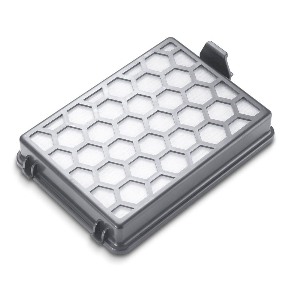 Higijenski filter za usisivače VC 2 2.863-237.0 slika 1