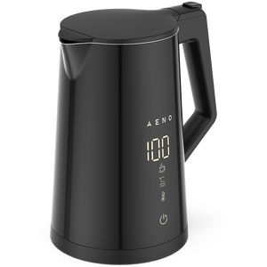 AENO Electric Kettle EK7S Smart: 1850-2200W