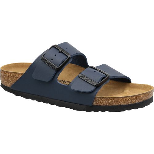 Birkenstock arizona 51753 slika 5