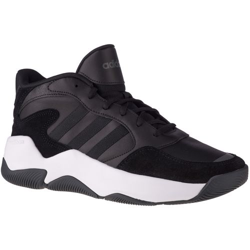 Adidas muške sportske tenisice streetmighty eg4345 slika 5