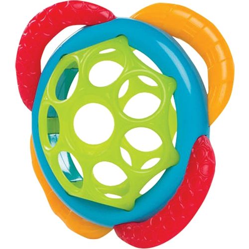 KIDS II Oball grizalo 10807 slika 1