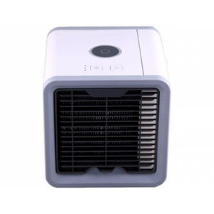 Elit Air Cooler mini  AC-18