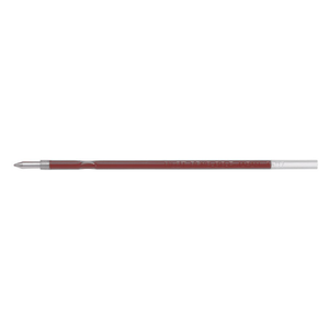 ULOŽAK PILOT ZA H.O. SUPER GRIP G RT F CRNI