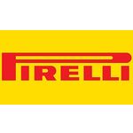 Pirelli