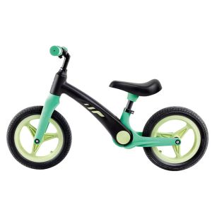 Hape E1208A Dečiji Metalni Balanser