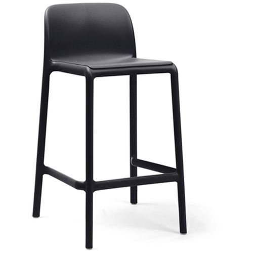 Dizajnerske polubarske stolice — by GALIOTTO • 4 kom. slika 36