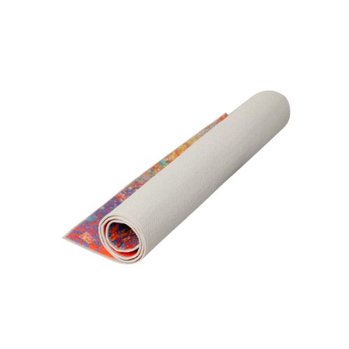 Conceptum Hypnose Tepih (100 x 200), Easton slika 3