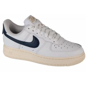 Nike w air force 1 07 easyon hj9122-100