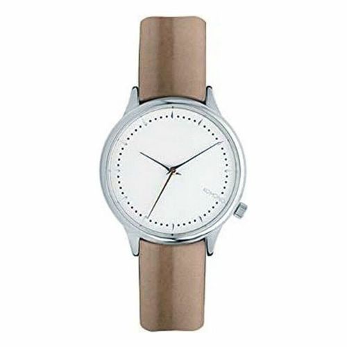 Ženski sat Komono kom-w2857 (Ø 36 mm) - Elegancija i Stil slika 2