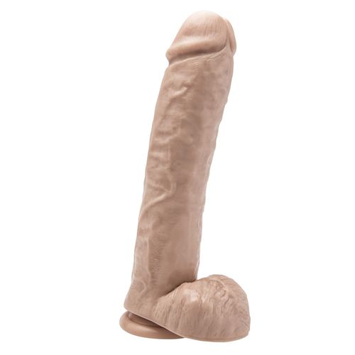 Realistični Dildo 28cm slika 1