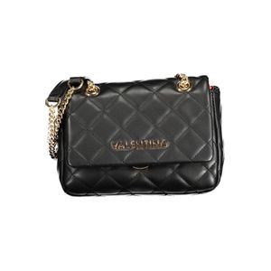 VALENTINO BAGS BLACK WOMEN'S BAG