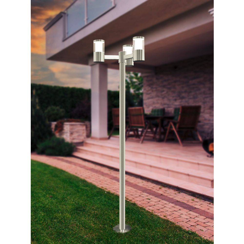 BASALGO 1 Podna lampa slika 2